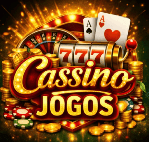 sebet Licença Curaçao Gaming