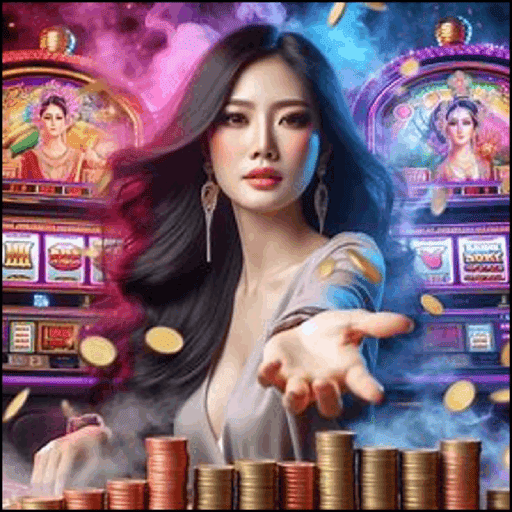 Cash Out sebet
