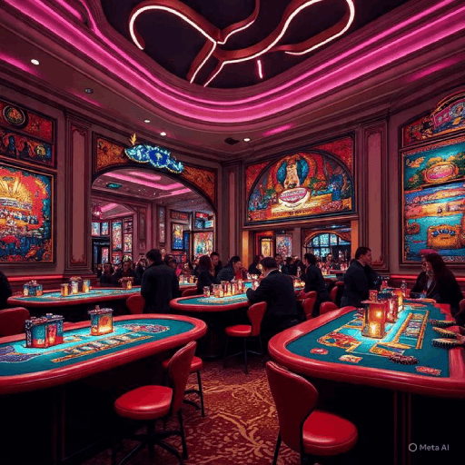 sebet Logo 3